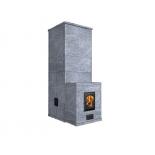 малая с топкой по серому.jpg