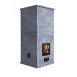 средняя по серому1.jpg