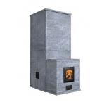 средняя с топкой по серому.jpg