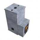 -6.03.19-Pech-vysokaya-2-tonnel-15