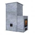 -6.03.19-Pech-vysokaya-2-tonnel-16