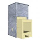 -6.03.19-Pech-vysokaya-2-tonnel-5