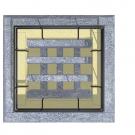 малая по черному