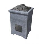 малая по черному.jpg