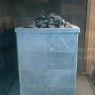 большая по-черному