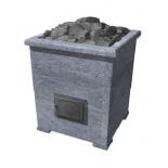 большая по черному.jpg