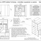 Средняя  с изл.слева 3_2