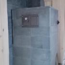 Изображение WhatsApp 2025-03-26 в 15.08.48_c28f5d89