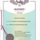 214234_Печь-каменка