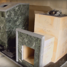 SetRatioSize1200800-foto-4