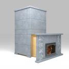 Средняя по Белому