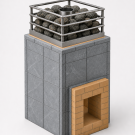 kompas-stove-heater-supported-on-chamotte