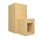 pech_novaya_schamot_2b