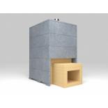 Средняя по-белому без портала.jpg