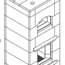 Макси П 1 с дымооборотом1