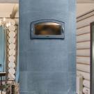 11 разрешение 300