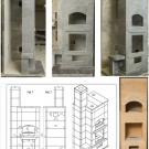 Pech-kamin-SAMPO-MAKSI-P-s-zadnej-stenkoj