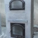 WhatsApp Image 2022-09-21 at 13.36.43