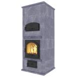 Макси с хлебной печью.jpg