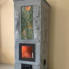 WhatsApp Image 2021-04-16 at 09.58