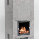 оптима_обогрев_80