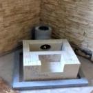 resizedimage189279-20170807150405