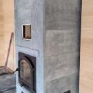 Изображение WhatsApp 2023-08-16 в 12.50.46