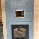 Изображение WhatsApp 2023-08-16 в 12.50.48