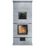 Оптима с духовкой.jpg