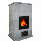 stove-line-one-row-shorter-angle