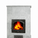 stove-line-two-rows-shorter-front
