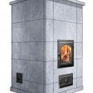 теплоемкая мини