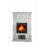 stove-line-two-rows-shorter-front.png