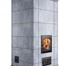 оптима теплоемкая