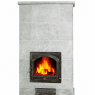 stove-line-one-row-shorter-front