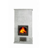 stove-line-one-row-shorter-front.png