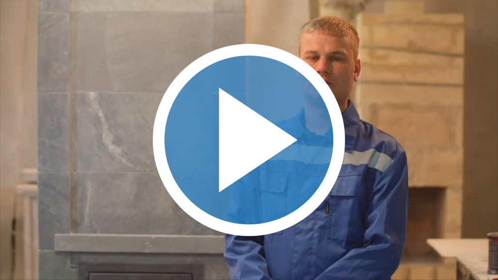 Без имени-2.jpg